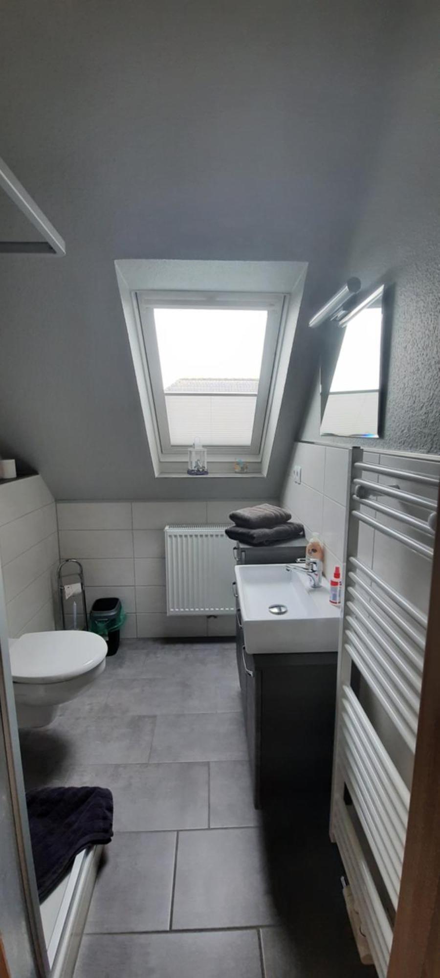 Haus Ebbe Und Flut Dagebuell Daire Dış mekan fotoğraf